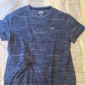 Hollister shirt